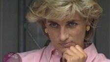 I reali inglesi e l'Italia