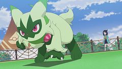 Ep. 2 - Mettici anima e cuore