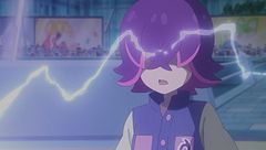 Ep. 5 - La teracristallizzazione fa tendenza! Danza, Quaxly, danza!