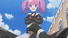 Ep. 21 - L'accademia arancia a rischio di hackeraggio