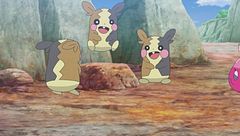 Ep. 25 - Il martello di Tinkatink non è stato costruito in un giorno!