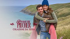 Rosamunde Pilcher: colazione da Tessa
