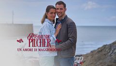 Rosamunde Pilcher: un amore di maggiordomo