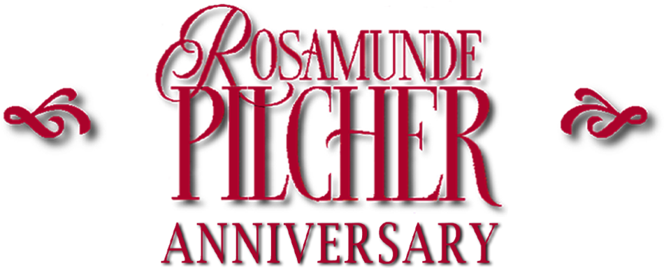 Rosamunde Pilcher: anniversary - Film Mediaset Infinity