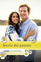 Inga Lindstrom - Storie del passato