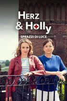 Herz e Holly - Sprazzi di luce