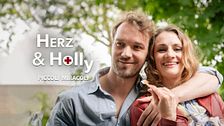 Herz e Holly - Piccoli miracoli
