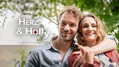 Herz e Holly - Piccoli miracoli