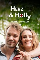 Herz e Holly - Piccoli miracoli
