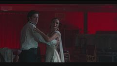 Ep. 4 - La scuola di danza