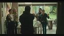 Ep. 2 - Il senatore