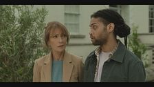 Ep. 2 - Il senatore