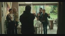 Ep. 2 - Il senatore