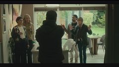 Ep. 2 - Il senatore