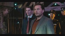 Ep. 4 - Macbeth