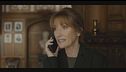 Ep. 5 - Bullismo