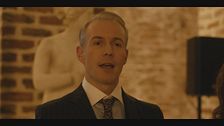 Ep. 6 - La verità