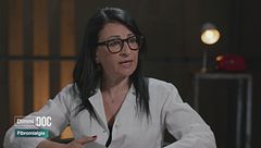 Ep. 5 - Fibromialgia