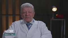 Ep. 6 - Diabete tipo 1