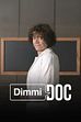 Ep. 6 - Diabete tipo 1