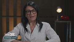 Ep. 9 - Lombalgia cronica