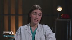 Ep. 10 - Alopecia areata