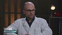 Ep. 12 - Microscopia confocale