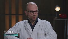 Ep. 12 - Microscopia confocale