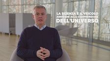 Settima puntata