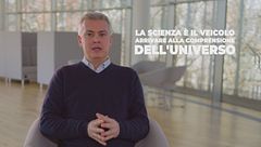 Settima puntata