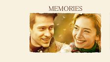 Memories