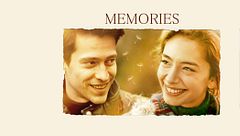 Memories