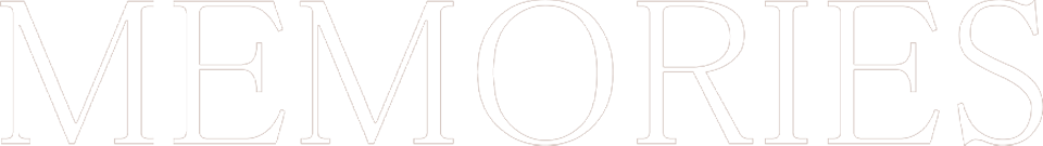 Memories - Film Mediaset Infinity