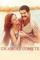 Un amore come te