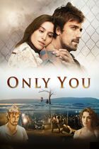 Only you