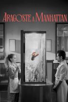 Aragoste a Manhattan