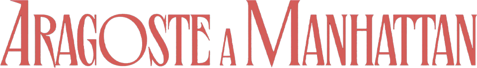 Aragoste a Manhattan - Film Mediaset Infinity