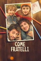 Come fratelli