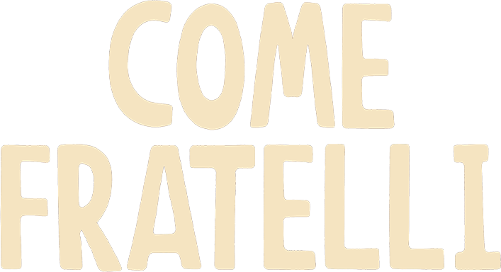 Come fratelli - Film Mediaset Infinity