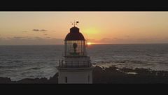 Ep. 5 - Sudafrica: la grande corsa