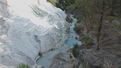 Ep. 1 - Speciale geotermia