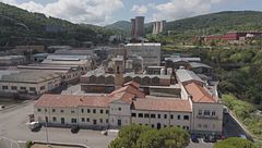 Ep. 1 - Speciale geotermia