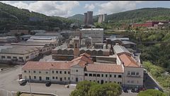 Ep. 1 - Speciale geotermia