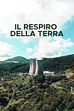 Ep. 1 - Speciale geotermia
