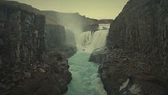 Ep. 2 - Speciale Islanda