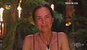 Giorno 6, Mediaset Extra
