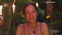 Giorno 6, Mediaset Extra