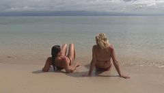 Giorno 7, Mediaset Extra