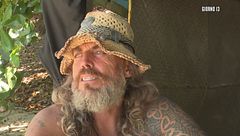 Giorno 13, Mediaset Extra