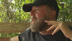 Giorno 16, Mediaset Extra